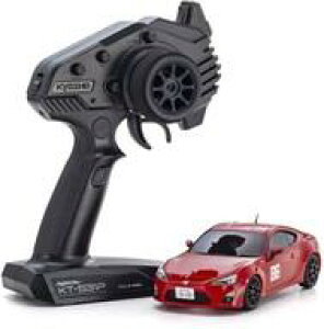 yVizWR g^ 86 uMFS[Xgv ~jbcAWDV[Y 2.4GHzdl [32650MF]