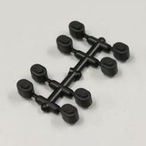 �y�V�i�z���W�R�� �T�X�u�b�V���z���_�[�Z�b�g [UMW705-01B]