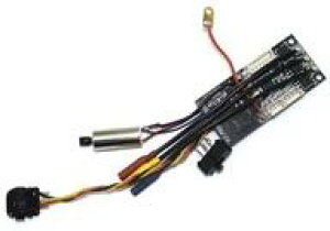 �y�V�i�z���W�R�� MINI-Z CUP�Ή� RC���j�b�g�Z�b�g(MR-04EVO2) [MZ713M]