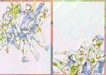 楽天市場】ハイキュー!! アニメ原画展の通販