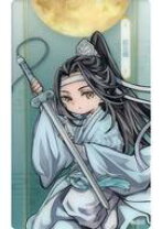 楽天市場】魔道祖師 公式の通販