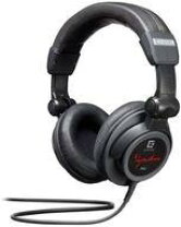楽天市場】ULTRASONE ヘッドフォン DJ1 PROの通販
