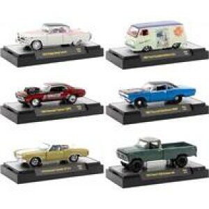 �y�V�i�z�~�j�J�[ 1/64 32600 Series Release 80 6�A�\�[�g [32600-80]