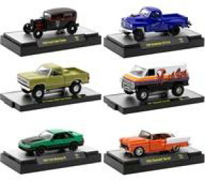 �y�V�i�z�~�j�J�[ 1/64 32500 Series Release 92 6�A�\�[�g [32500-92]