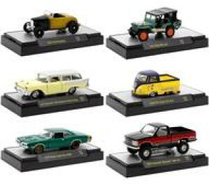 �y�V�i�z�~�j�J�[ 1/64 32600 Series Release 82 6�A�\�[�g [32600-82]