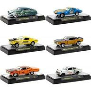 �y�V�i�z�~�j�J�[ 1/64 32500 Series Release 94 6�A�\�[�g [32500-94]