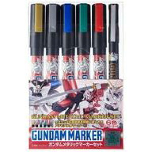 yVizhEH h K_}[J[ ^bN}[J[Zbg [GMS121]