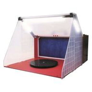 yVizhEH Xv[u[X bhTCNL(LEDCgt) [SPR-L]