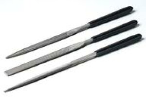 �y�V�i�z�h���E�H�� �x�[�V�b�N���X���Z�b�g(3�{�Z�b�g) �u�N���t�g�c�[���V���[�Y No.46�v [74046-000]