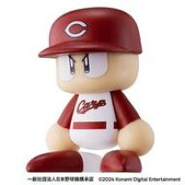 楽天市場】広島 カープ フィギュアの通販