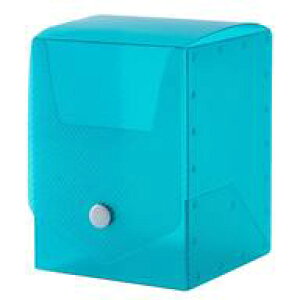 yVizTvC g[fBOJ[hpgJfbLP[X \tg^Cv ^[RCY