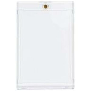 yVizTvC }OlbgJ[h[_[UV X(1)