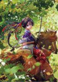 【中古】クリアファイル 北条時行 A4クリアファイル 「逃げ上手の若君」