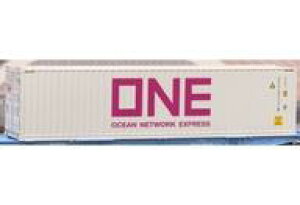 yVizS͌^ 1/150 40f hCRei nCL[u (w) ^Cv ONE (O[) [MC-4104]