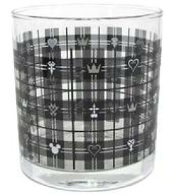 【中古】グラス(キャラクター) アイコンC グラス 「一番くじ キングダムハーツ」 F賞