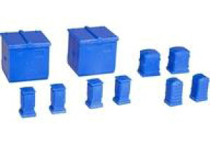 yVizS͌^ 1/80 pd/L[rN u[ u|bvȈِEV[Yv [MS083]