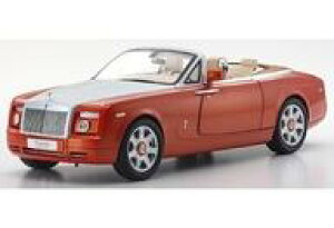 yViz~jJ[ 1/18 [XECX t@g hbvwbh N[y(IW) [KS08871P]