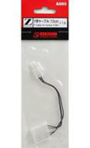 yVizS͌^ ZQ[W 1/220 YP[u [A005]