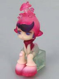 【中古】トレーディングフィギュア 迷菰 「MELETE Works アロマのお姫様」