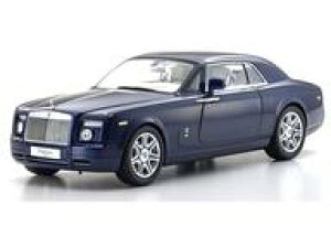 yViz~jJ[ 1/18 [XECX t@g N[y(u[^bN) [KS08862BLM]