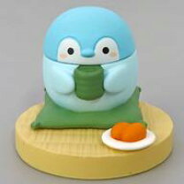 楽天市場】コウペンちゃん フィギュアの通販