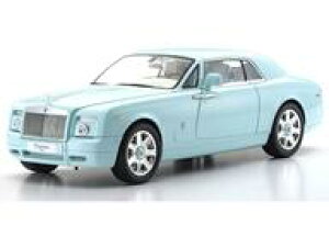 yViz~jJ[ 1/18 [XECX t@g N[y(^[RCY) [KS08862TBL]