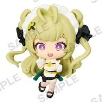 楽天市場】勝利の女神:NIKKE ぬーどるストッパーフィギュアーブリッ 