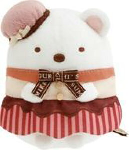 yVizʂ 낭 ߂Ăʂ i݂RŃ`R[gtFAe[} u݂R炵v