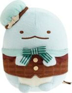 yVizʂ Ƃ ߂Ăʂ i݂RŃ`R[gtFAe[} u݂R炵v