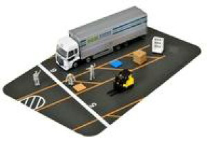 yVizS͌^ 1/150 EBOoZbgE NX {ʉ^ ugbNRNVv [329596]