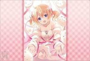 yVizTvC uV[h o[}bgRNV V2 Vol.1533 ͂ł? BLOOMwRRAxPart.2