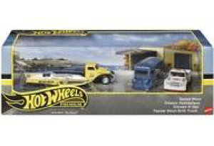 zbgEB[ v~A RN^[Zbg - [^[wbh }bhlX