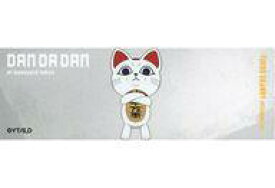 【中古】バッジ・ビンズ ターボババア(招き猫/背景白) 「ダンダダン POPUP企画展 DAN DA DAN POPUP EXHIBITION at baseyard tokyo トレーディングスクエアロングカンバッジ」