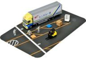 yVizS͌^ 1/150 EBOoZbgH Z^A ugbNRNVv [333777]