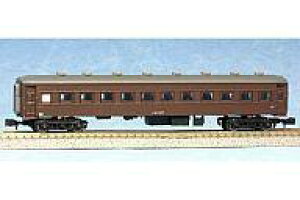 yVizS͌^ In35F(_) 2237(AI) [83004]