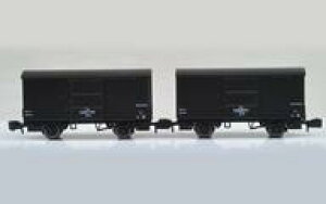 yVizS͌^ ZQ[W 1/220 PremiumZ 90000 2qZbg E(136779+13985) [84010]