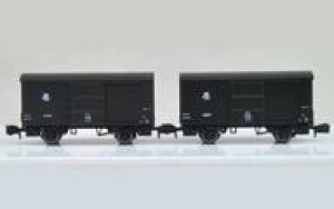 yVizS͌^ ZQ[W 1/220 PremiumZ |1 2qZbg A(|88+|142) [84014]