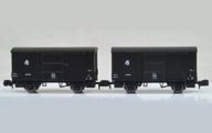 yVizS͌^ ZQ[W 1/220 PremiumZ |1 2qZbg B(|155+|192) [84015]