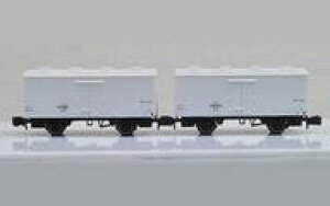 yVizS͌^ ZQ[W 1/220 PremiumZ 12000 2qZbg B(12397+12543) [84017]