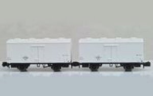 yVizS͌^ ZQ[W 1/220 PremiumZ 12000 2qZbg C(12750+12811) [84018]