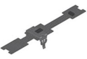 yVizS͌^ 1/150 EF81TL Cgjbg uAssyp[cv [3066-2G]