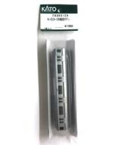 yVizS͌^ 1/150 nE234-1308{{fB uAssyp[cv [743831ZA]