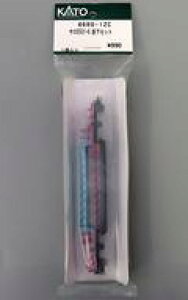 yVizS͌^ 1/150 TE531-0 Zbg uAssyp[cv [4680-1ZC]