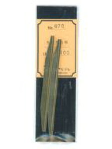 yVizS͌^ ^g 1q [678]