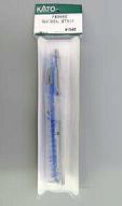 yVizS͌^ 1/160 743-0 ̂ Zbg uAssyp[cv [74366C]