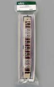 yVizS͌^ HOQ[W 1/80 Il25-506 Zbg uAssyp[cv [1-569ZC]