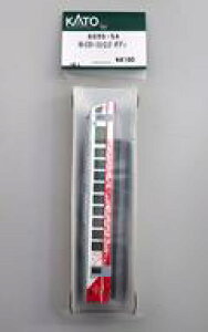 yVizS͌^ 1/150 HB-E301-3ЂȂ {fB uAssyp[cv [6095-5A]