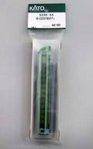 yVizS͌^ 1/150 HB-E302SATONO{fB uAssyp[cv [6096-6A]