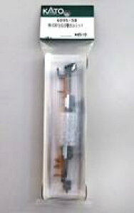 yVizS͌^ 1/150 HB-E301ЂȂѓ̓jbg uAssyp[cv [6095-5B]