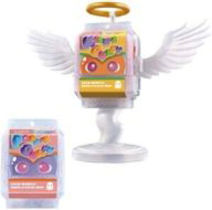 yViz DXC_[S`]EGWFZbg uʃC_[Kv